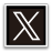 ccu26001022.png