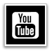 ccu26001025.png