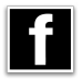 ccu26001027.png