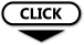 ccu26001052.png