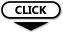 ccu26001056.png