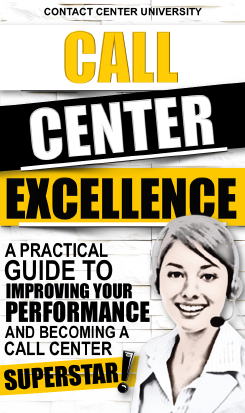 ccu26001073.png