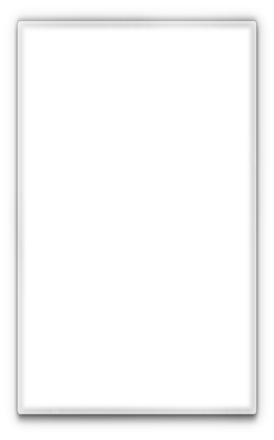 ccu26001074.png