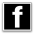 ccu26002007.png