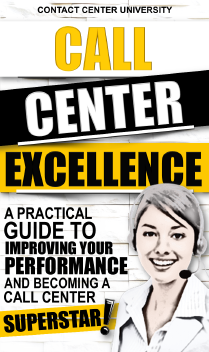 ccu26002028.png