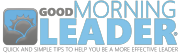 ccu260050101.png