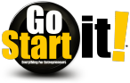 ccu260050103.png