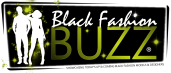 ccu26005025.png