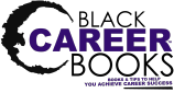 ccu26005038.png
