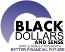 ccu26005044.png