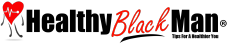 ccu26005046.png