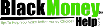 ccu26005057.png