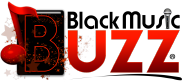 ccu26005059.png