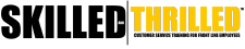 ccu26005065.png