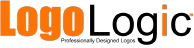 ccu26005076.png