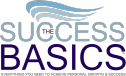 ccu26005084.png